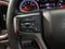 2021 Chevrolet Silverado 3500 HD LT