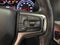 2021 Chevrolet Silverado 3500 HD LT