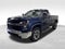 2021 Chevrolet Silverado 3500 HD LT