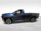 2021 Chevrolet Silverado 3500 HD LT