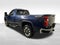 2021 Chevrolet Silverado 3500 HD LT