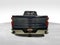 2021 Chevrolet Silverado 3500 HD LT