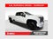 2022 Chevrolet Silverado 3500 HD High Country