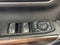 2022 Chevrolet Silverado 3500 HD High Country