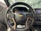 2022 Chevrolet Silverado 3500 HD High Country