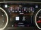 2022 Chevrolet Silverado 3500 HD High Country