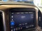 2022 Chevrolet Silverado 3500 HD High Country