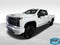 2022 Chevrolet Silverado 3500 HD High Country
