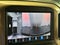 2022 Chevrolet Silverado 3500 HD High Country