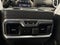 2022 Chevrolet Silverado 3500 HD High Country