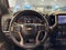 2022 Chevrolet Silverado 3500 HD High Country