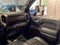 2022 Chevrolet Silverado 3500 HD High Country
