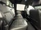 2022 Chevrolet Silverado 3500 HD High Country