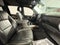 2022 Chevrolet Silverado 3500 HD High Country