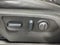 2022 Chevrolet Silverado 3500 HD High Country