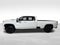 2022 Chevrolet Silverado 3500 HD High Country