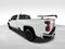 2022 Chevrolet Silverado 3500 HD High Country