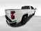 2022 Chevrolet Silverado 3500 HD High Country