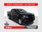 2021 Chevrolet Colorado 4WD LT
