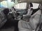 2021 Chevrolet Colorado 4WD LT
