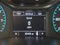 2021 Chevrolet Colorado 4WD LT