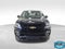 2021 Chevrolet Colorado 4WD LT