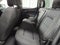 2021 Chevrolet Colorado 4WD LT