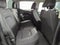 2021 Chevrolet Colorado 4WD LT