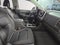 2021 Chevrolet Colorado 4WD LT