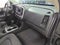 2021 Chevrolet Colorado 4WD LT
