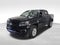 2021 Chevrolet Colorado 4WD LT