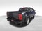 2021 Chevrolet Colorado 4WD LT