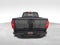 2021 Chevrolet Colorado 4WD LT