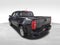 2021 Chevrolet Colorado 4WD LT