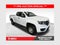 2019 Chevrolet Colorado 4WD Work Truck