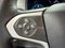 2019 Chevrolet Colorado 4WD Work Truck