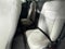 2019 Chevrolet Colorado 4WD Work Truck