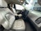 2019 Chevrolet Colorado 4WD Work Truck