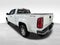 2019 Chevrolet Colorado 4WD Work Truck