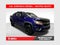 2017 Chevrolet Colorado 4WD Z71