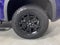 2017 Chevrolet Colorado 4WD Z71
