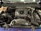 2017 Chevrolet Colorado 4WD Z71