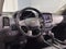 2017 Chevrolet Colorado 4WD Z71