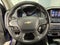 2017 Chevrolet Colorado 4WD Z71