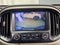 2017 Chevrolet Colorado 4WD Z71