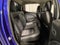 2017 Chevrolet Colorado 4WD Z71