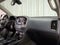 2017 Chevrolet Colorado 4WD Z71