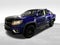 2017 Chevrolet Colorado 4WD Z71