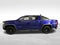 2017 Chevrolet Colorado 4WD Z71