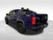 2017 Chevrolet Colorado 4WD Z71